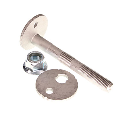 MAXGEAR Kallistumansäätöruuvi 49-5432