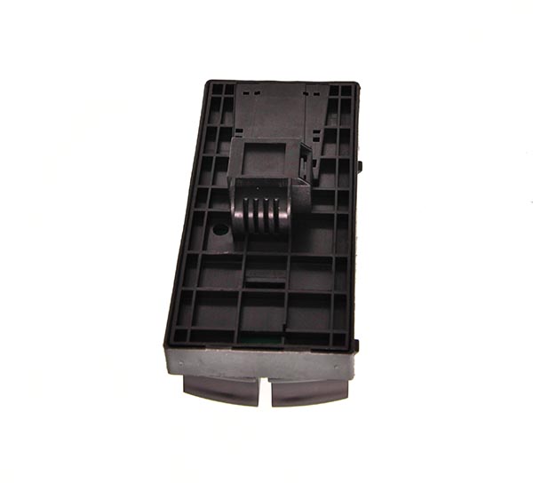 MAXGEAR Kytkin, lasinnostin 50-0382