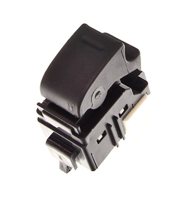 MAXGEAR Kytkin, lasinnostin 50-0575