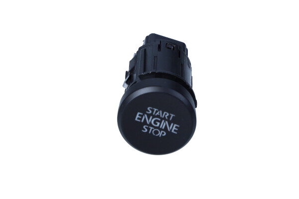 MAXGEAR Brytare, tändning 50-0617