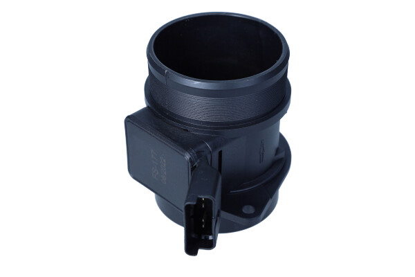 MAXGEAR Õhumassimõõtja 51-0009