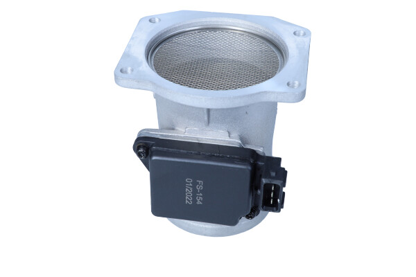 MAXGEAR Ilmamassamittari 51-0062