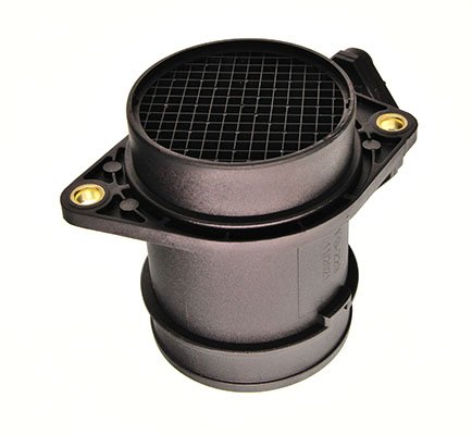 MAXGEAR Ilmamassamittari 51-0094