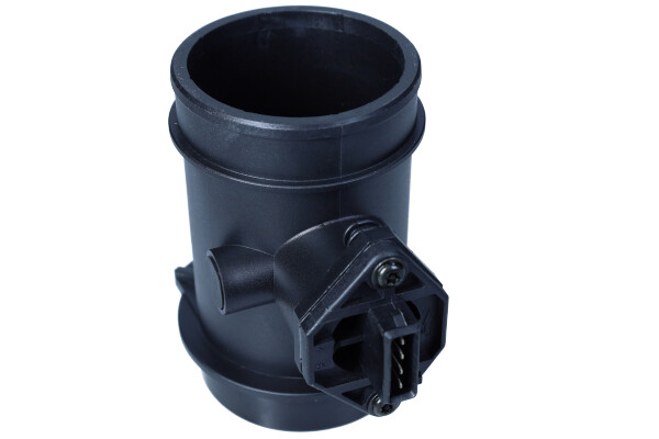 MAXGEAR oro masės jutiklis 51-0097
