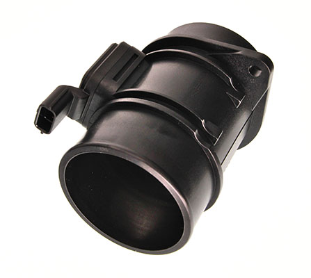 MAXGEAR Ilmamassamittari 51-0168