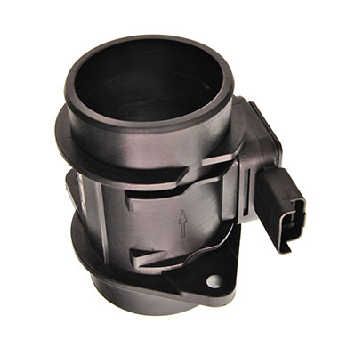 MAXGEAR Ilmamassamittari 51-0182
