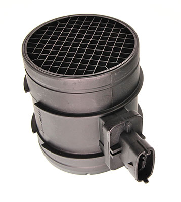 MAXGEAR Luftmassesensor 51-0185