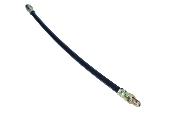 MAXGEAR Pidurivoolik 52-0061