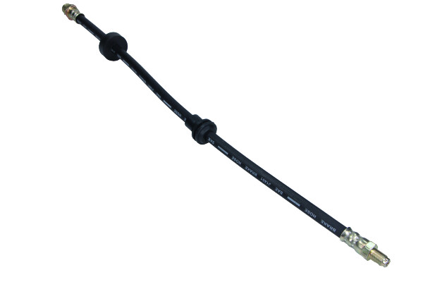 MAXGEAR Pidurivoolik 52-0349