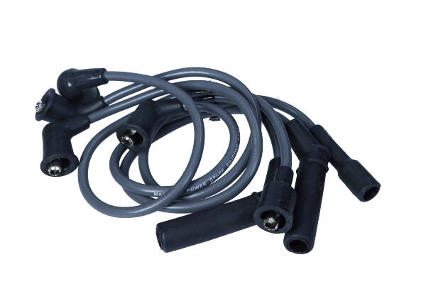 MAXGEAR Süütesüsteemikomplekt 53-0024