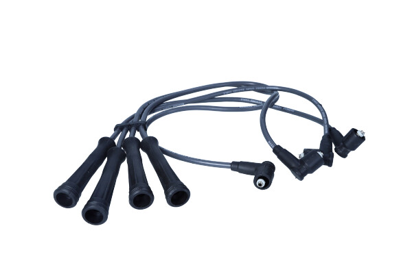MAXGEAR Süütesüsteemikomplekt 53-0056