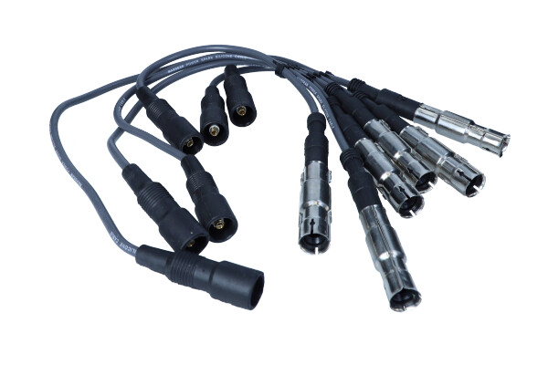MAXGEAR Sytytysjohtosarja 53-0084