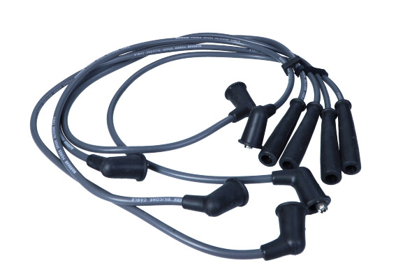 MAXGEAR Süütesüsteemikomplekt 53-0088