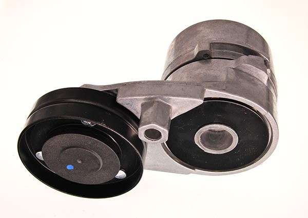 MAXGEAR Kiristinvarsi, moniurahihna 54-0058