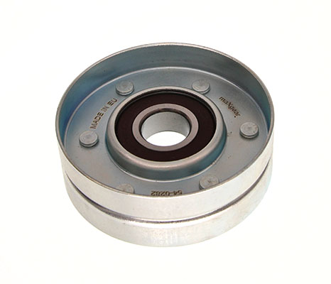 MAXGEAR Kiristinvarsi, moniurahihna 54-0282