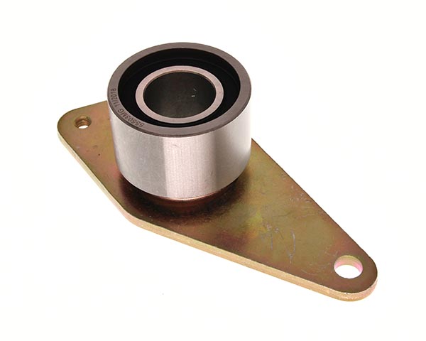 MAXGEAR Seade-/juhtrull,hammasrihm 54-0289