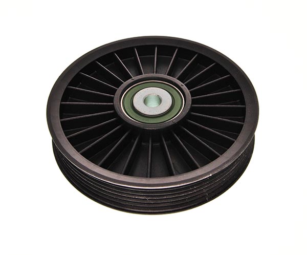 MAXGEAR Ohjainrulla, moniurahihna 54-0344