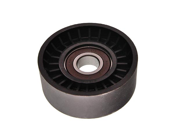MAXGEAR Rihmapinguti, soonrihm 54-0502