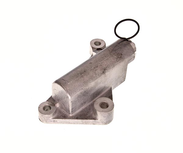 MAXGEAR Vaimennin, hammashihna 54-0505