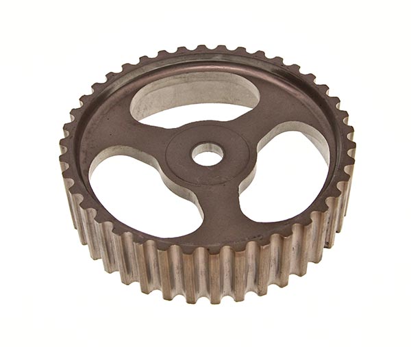 MAXGEAR Koło zębate, wał rozrządu 54-0510