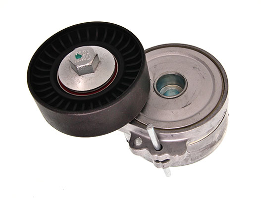 MAXGEAR Rihmapinguti, soonrihm 54-0844