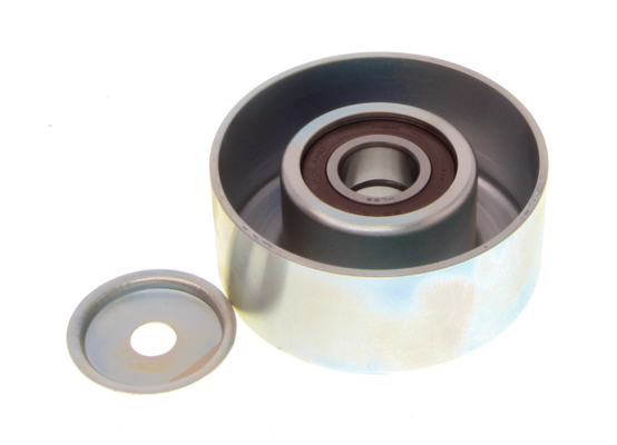MAXGEAR Kiristinvarsi, moniurahihna 54-1047