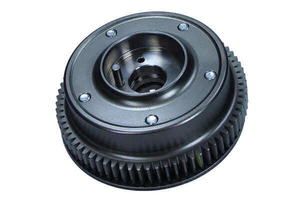 MAXGEAR Nukkvõlliseadistaja 54-1539