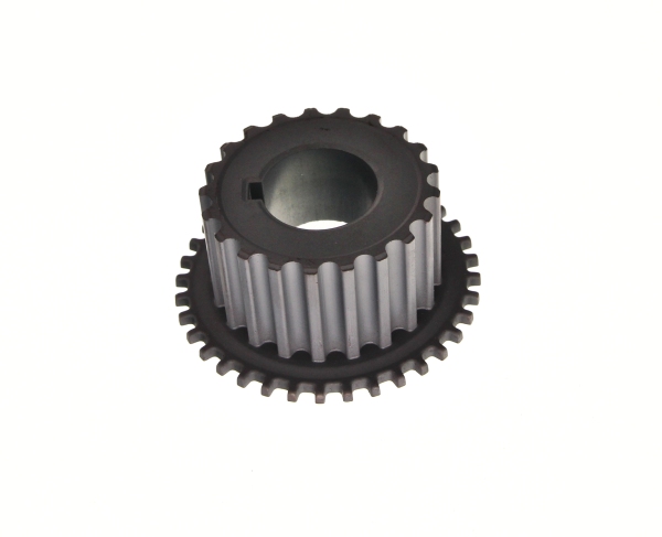 MAXGEAR Kugghjul, vevaxel 54-1543