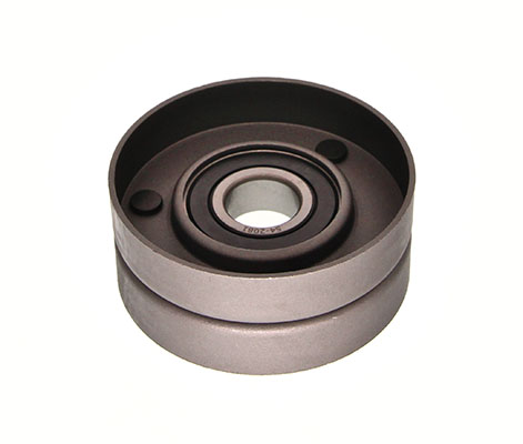 MAXGEAR Seade-/juhtrull,soonrihm 54-2081