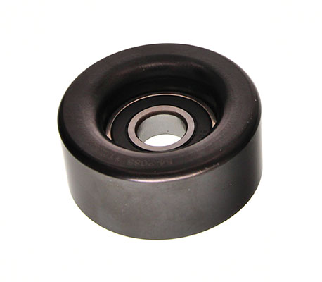 MAXGEAR Kiristysrulla, moniurahihna 54-2085