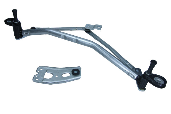 MAXGEAR Pyyhkijän vivusto 57-0271