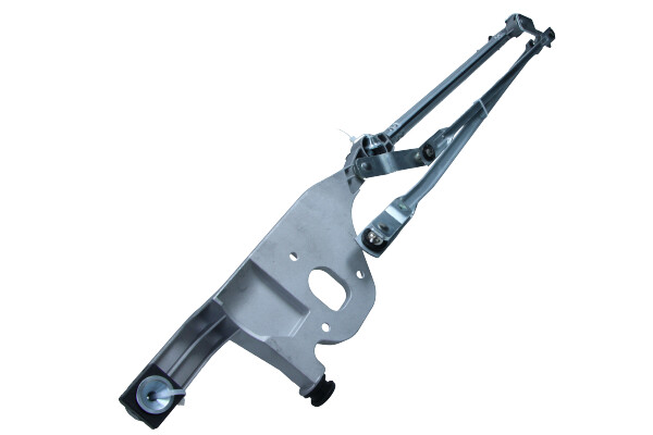 MAXGEAR Torkartransmission 57-0275
