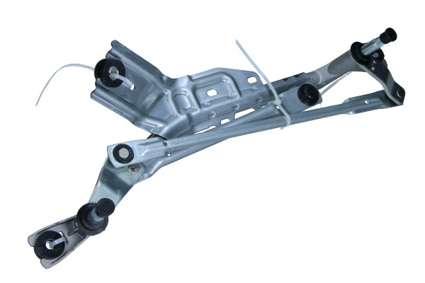 MAXGEAR Vindrutetorkarsystem 57-0281