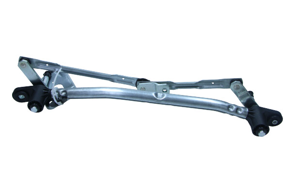 MAXGEAR Vindrutetorkarsystem 57-0282