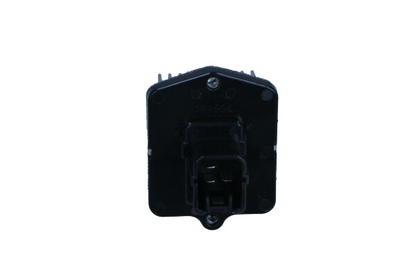 MAXGEAR Vastus, sisäilmantuuletin 57-0370