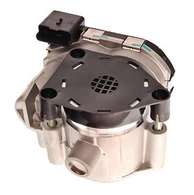 MAXGEAR Drosselklapihoob 58-0115