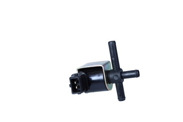 MAXGEAR Säätöventtiili, ahtopaine 58-0141