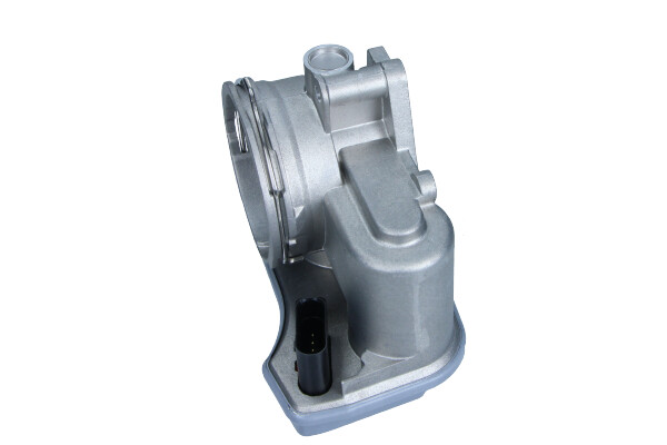 MAXGEAR valdymo sklendė, oro tiekimas 58-0161
