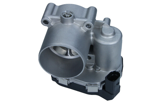 MAXGEAR droselio korpusas 58-0167