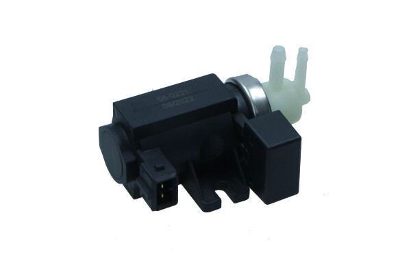 MAXGEAR Paineenmuuntaja, turboahdin 58-0231