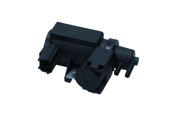 MAXGEAR Paineenmuuntaja, turboahdin 58-0234