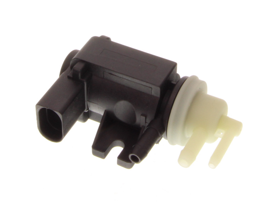 MAXGEAR slėgio keitiklis, turboįkrova 58-0245