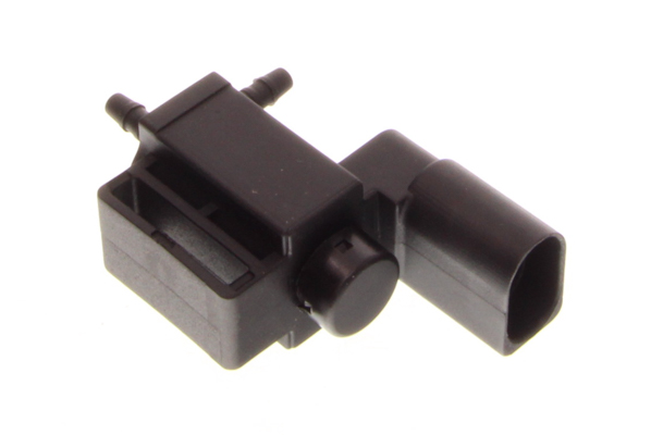 MAXGEAR perjungimo vožtuvas, keičiamas dangtelis (indukci. vamzdis) 58-0302