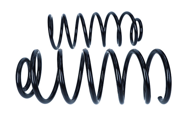MAXGEAR Keerdvedru 60-0095D