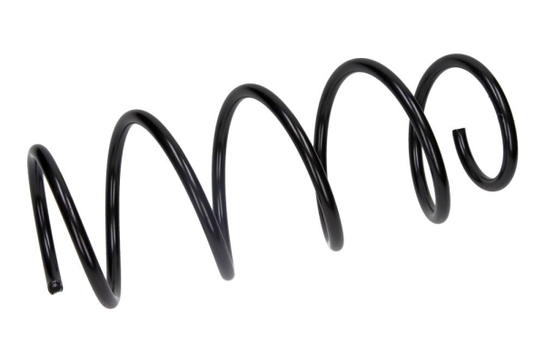 MAXGEAR Keerdvedru 60-0141D