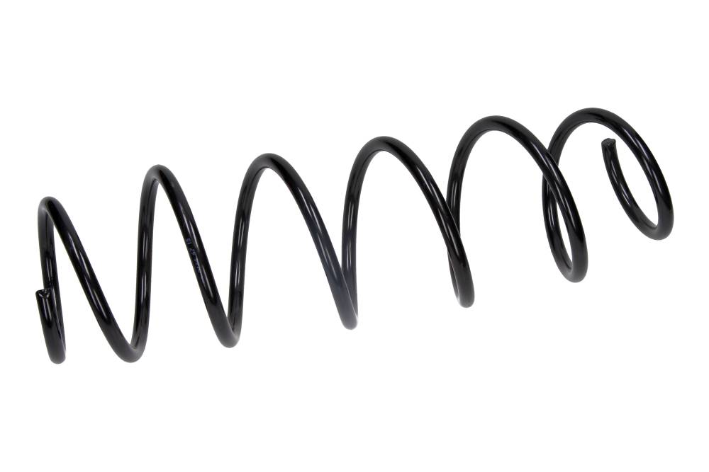 MAXGEAR Keerdvedru 60-0144