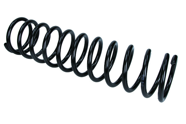 MAXGEAR Keerdvedru 60-0220