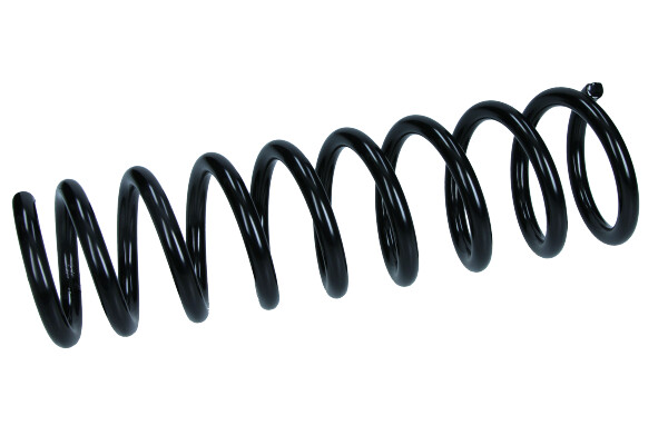 MAXGEAR Jousi (auton jousitus) 60-0242