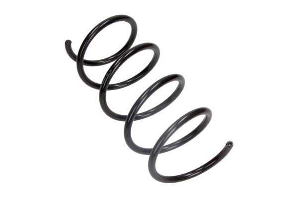 MAXGEAR Keerdvedru 60-0250D