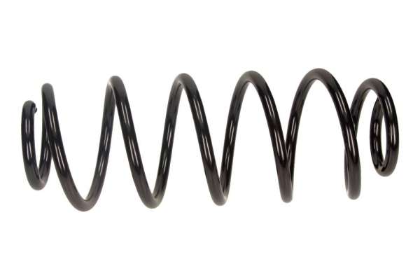 MAXGEAR Keerdvedru 60-0267D